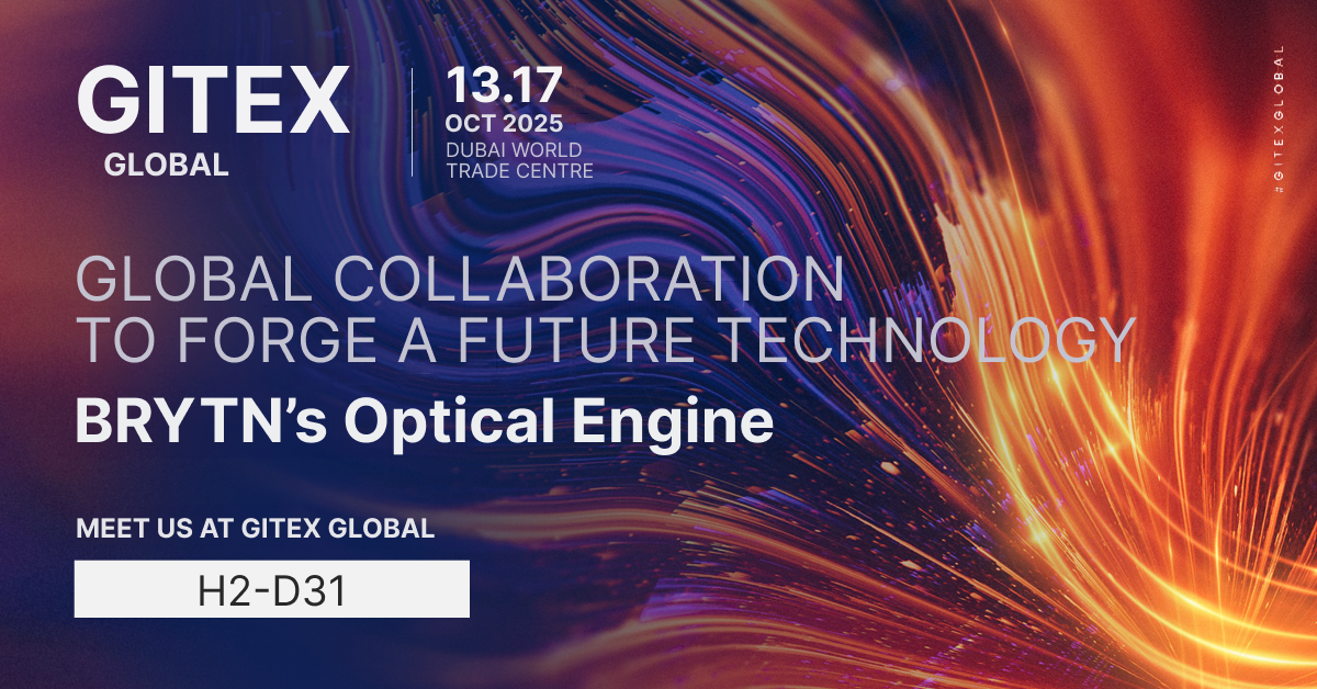 https://exhibitors.gitex.com/gitex-global-2025/Exhibitor/ExbDetails/brytn-co